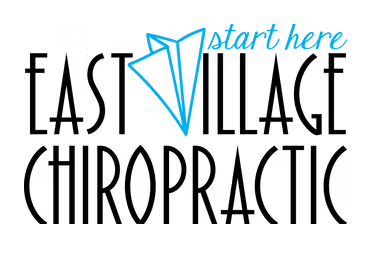 East Village Chiropractic